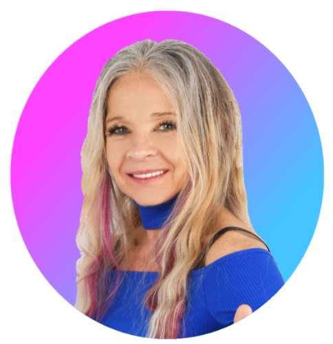 Online Einzeltraining - Personal training